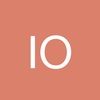 india_overt
